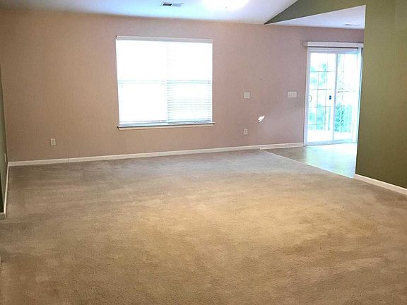 2nd image of 232 Crescent Creek Ct