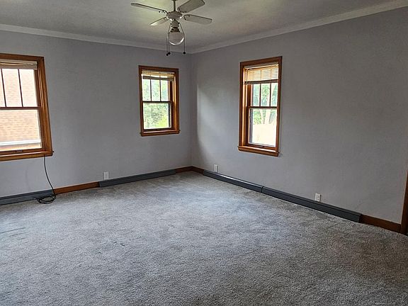 2nd image of 1504 W 4th Ave