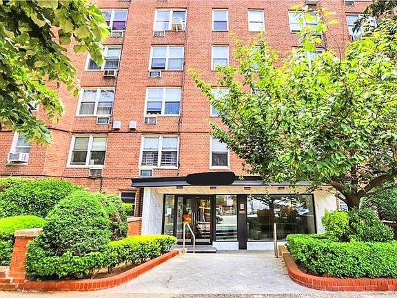 5th image of 3395 Nostrand Ave APT 4E