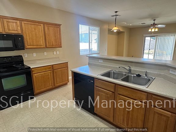 4th image of 7165 S Briarwood Ct