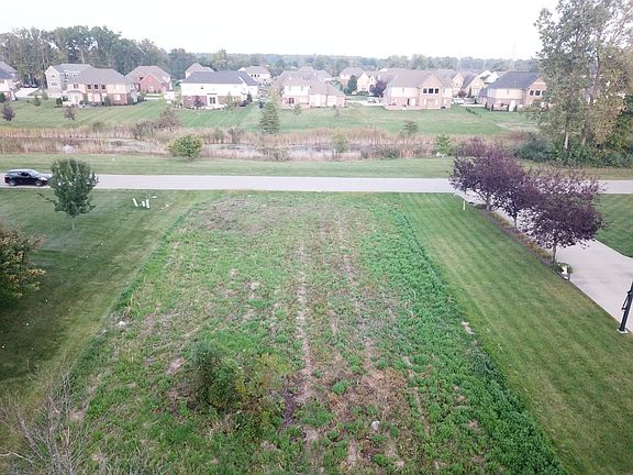 4th image of 24220 Fairview Dr #3