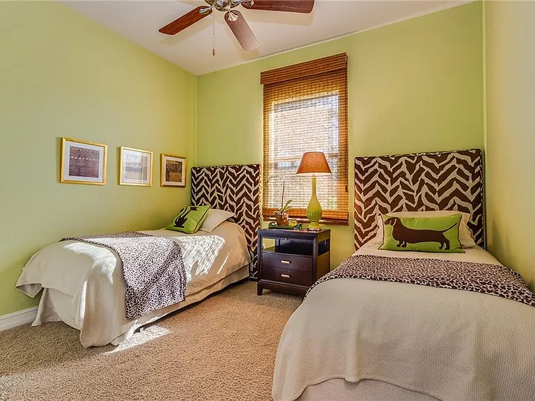 6215 Brunello Ln — Photo 23