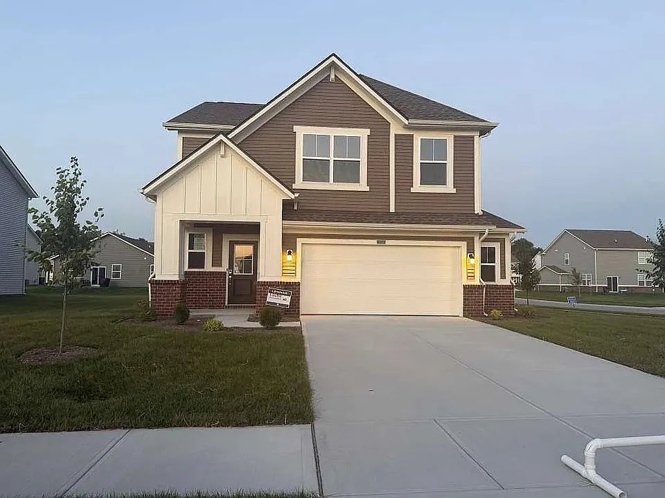 3709 Cantebury Dr