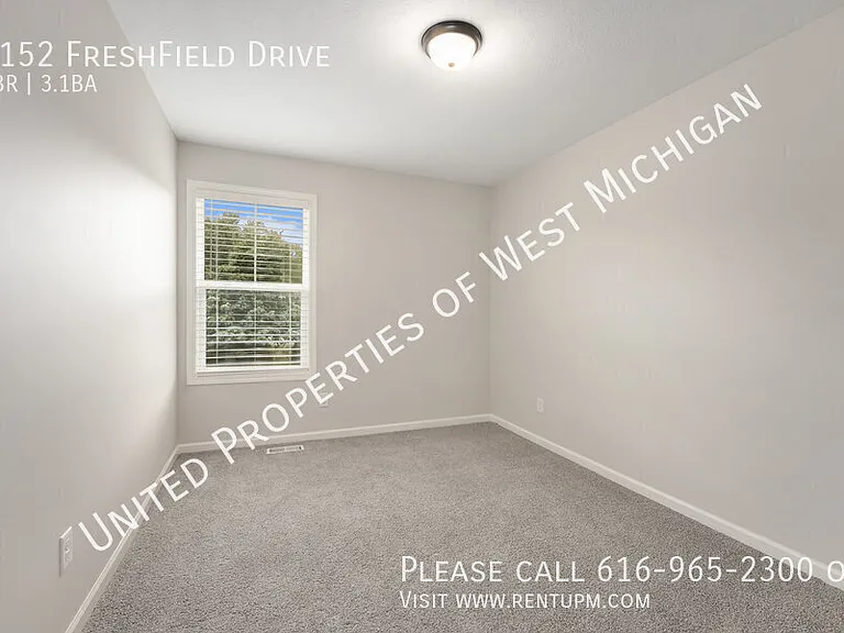 1152 Freshfield Dr — Photo 4