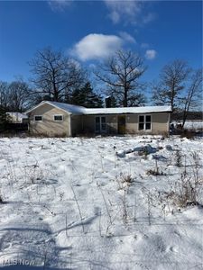 511 Bandy Rd, North Benton, OH, 44449