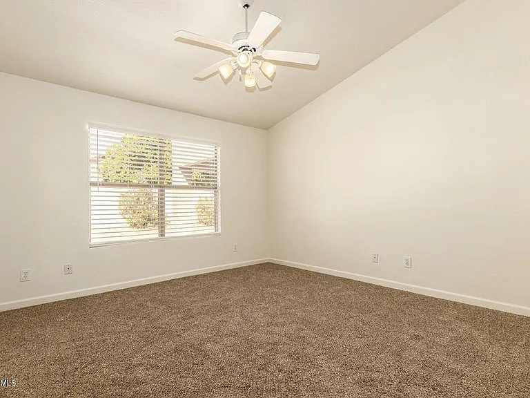 6444 W Tonto Dr — Photo 20