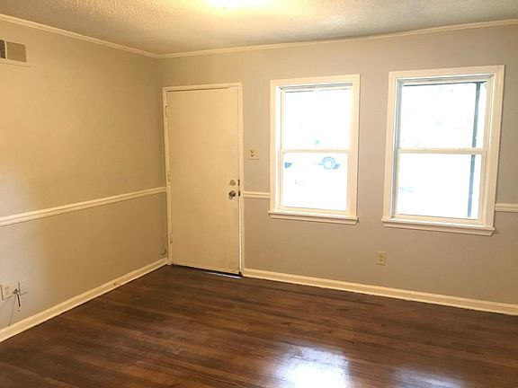 4th image of 1804 Tahiti Ln