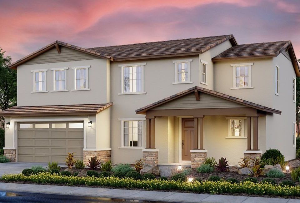 1st image of 27582 Collier Dr