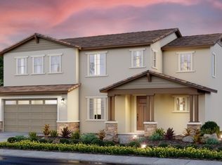 29717 Caravel Dr, Menifee, CA 92585