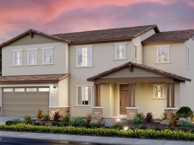 27582 Collier Dr, Menifee, CA, 92585