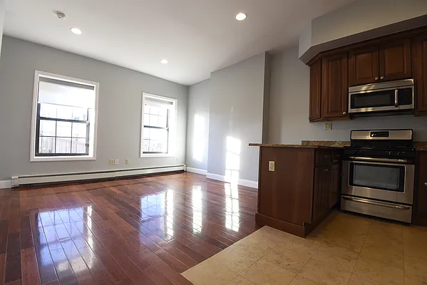 Rented by Brick&Mortar | media 13