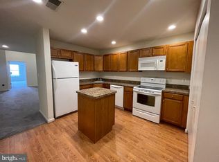 1119 Light St UNIT B, Baltimore, MD 21230