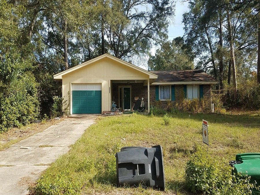 1st image of 4505 Zonker Ct