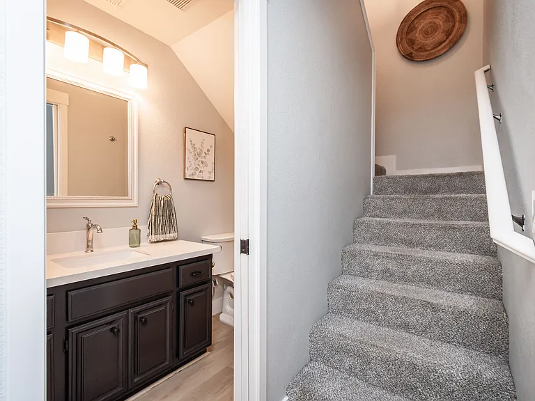 4062 Quarry Ct — Photo 26