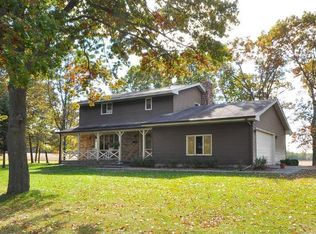 7700 County Road 6 NW, Princeton, MN 55371