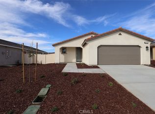 1512 Willowhaven Ln, Beaumont, CA 92223