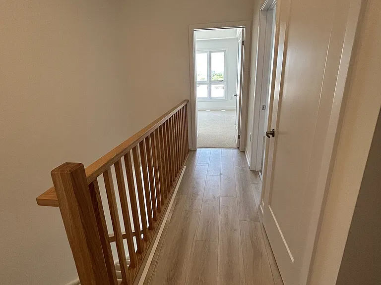 25 Palace St #P11 — Photo 9