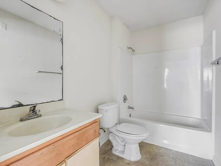 3000 S Adams St #113 — Photo 10