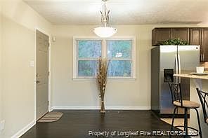 5th image of 3514 Cranbrook Dr