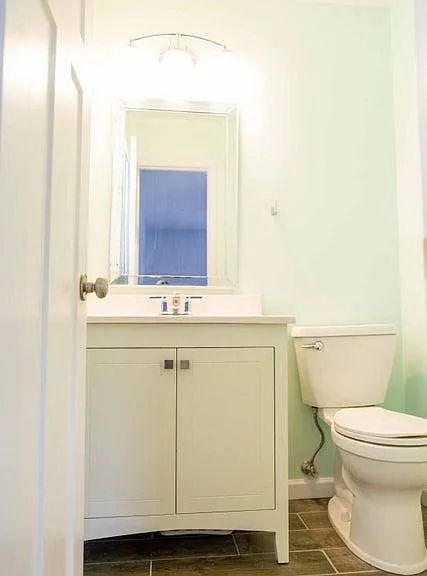 580 Castle Dr — Photo 18