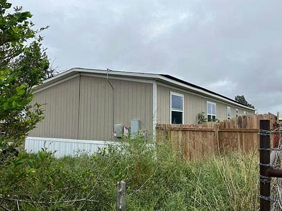 2nd image of 328 Paisano Dr