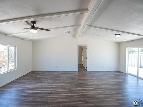 5th image of 9470 E Armada Dr