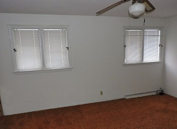 2nd image of 6525 Hiram Ave