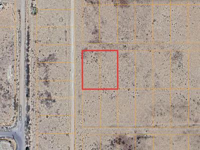 1 O, Belen, NM, 87002