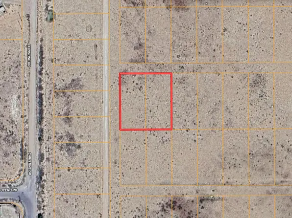 1 O, Belen, NM 87002