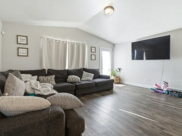 3873 S Sigma Dr — Photo 5