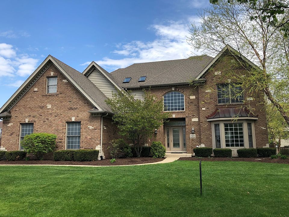 1st image of 11633 Rushmore Dr