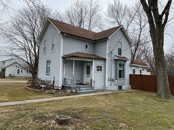 3rd image of 300 East St