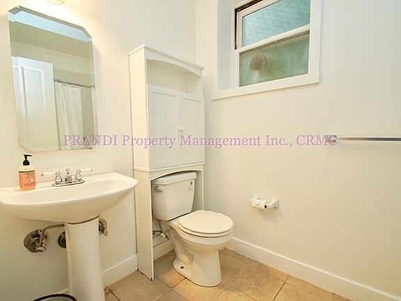 4th image of 637 Sausalito Blvd #Smhgshrrf