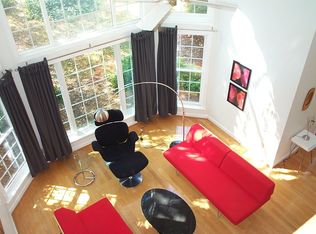 545 Birch Forest Ln, Johns Creek, GA 30005