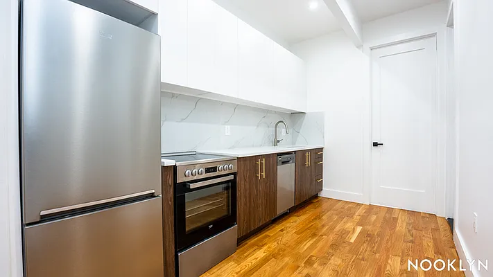 Rented by Nooklyn NYC LLC | media 2
