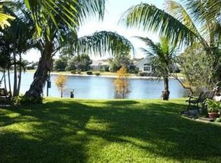 5550 SE Forest Glade Trl, Hobe Sound, FL 33455