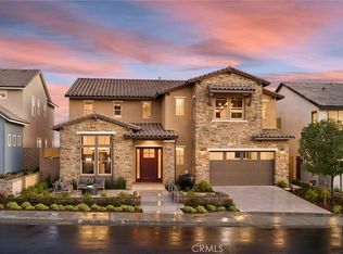 11817 Canoga Ave, Chatsworth, CA 91311