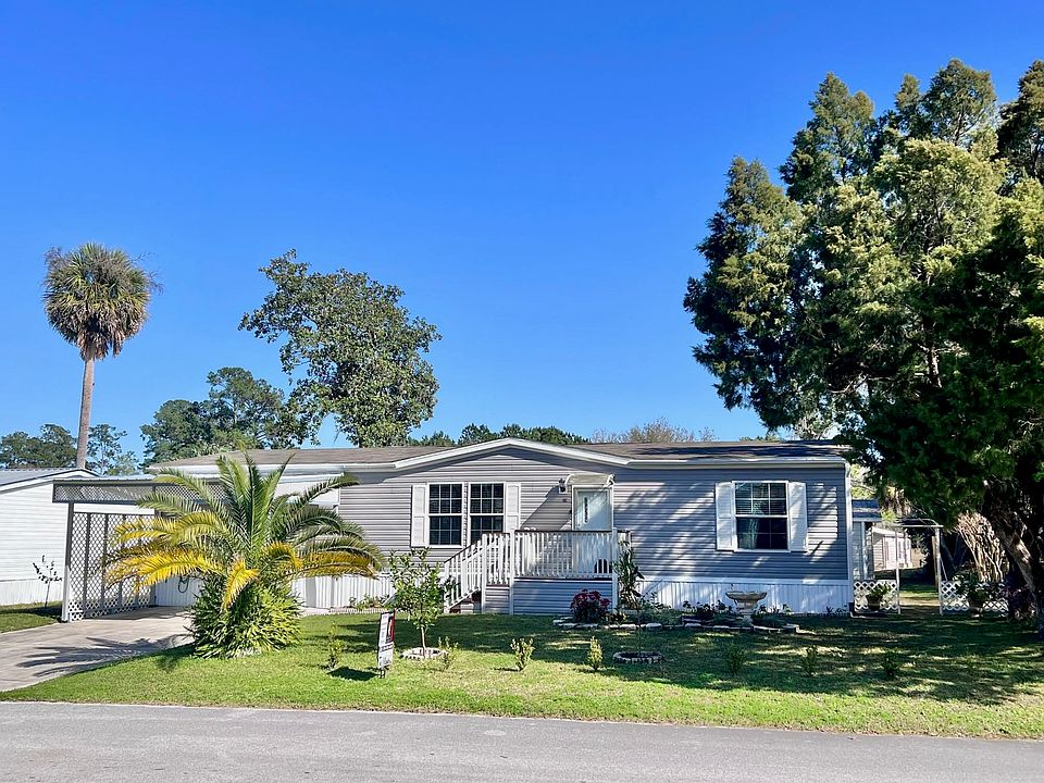 1st image of 102 Pine Lake Dr