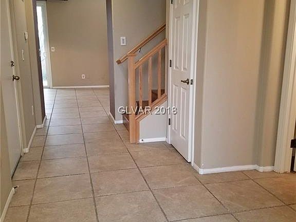 2nd image of 10520 Snow Lake St #0