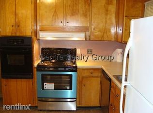 470-472 Lowell Ave, Newton, MA 02460