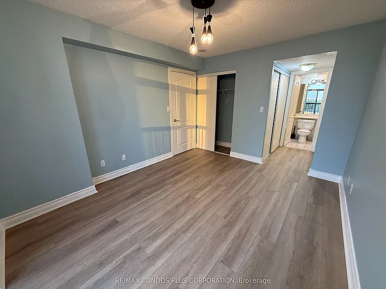 5418 Yonge St #1601 — Photo 14