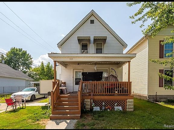 4th image of this home