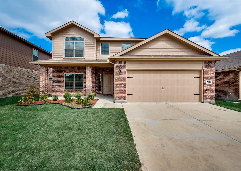 1st image of 7108 Wavecrest Way