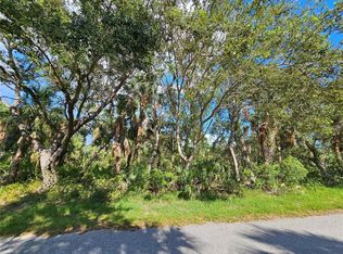 3278 Century St #2, Pt Charlotte, FL 33948