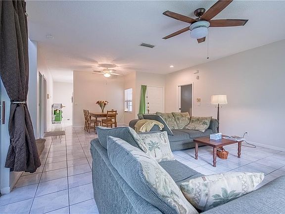 4th image of 17247 NW 8th St #17247