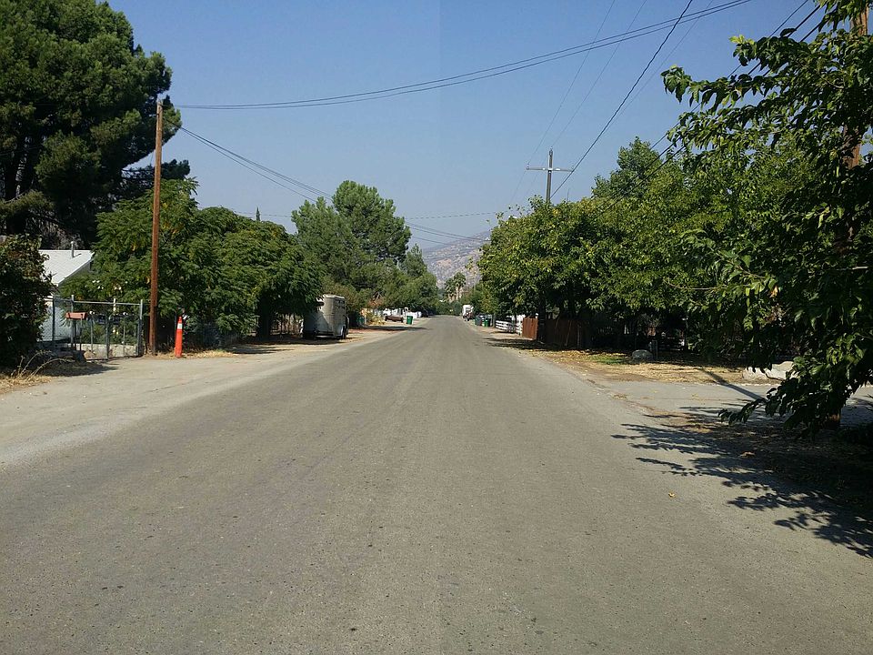 2nd image of 35401 Tule River Dr