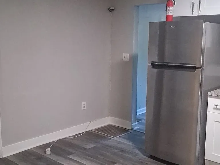 2814 1st Ave SW — Photo 11