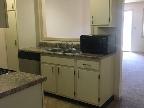 5th image of 3555 Us Route 60 E APT 205