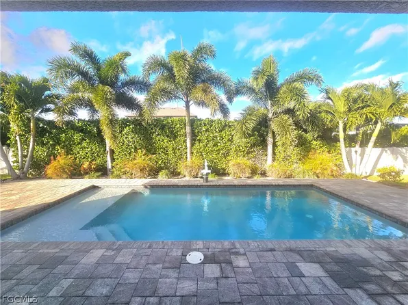 1919 SW 26th Ter, Cape Coral, FL 33914