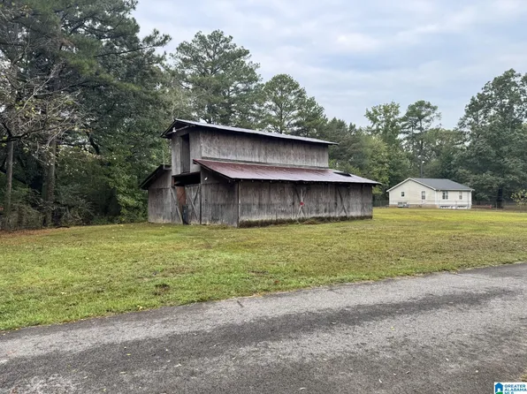 150 Brandy Ln #1, Mulga, AL 35118